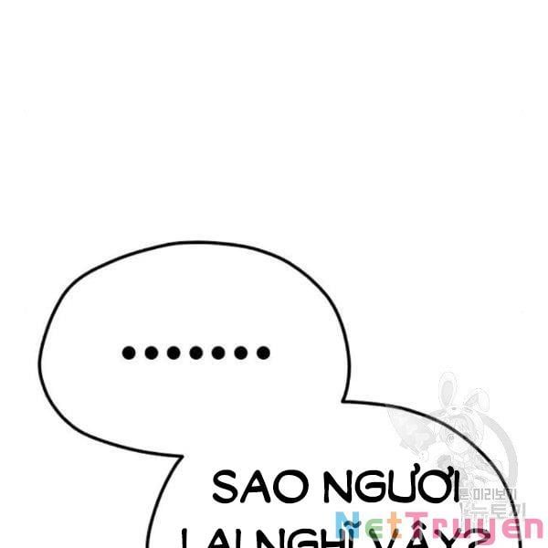 đọc truyện Thiên Ma Phi Thăng Truyện Chương 30 ảnh 101 tại Thiên Thai Truyện