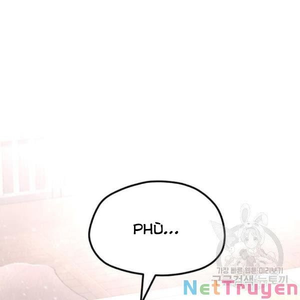 đọc truyện Thiên Ma Phi Thăng Truyện Chương 31 ảnh 3 tại Thiên Thai Truyện