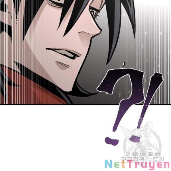 đọc truyện Thiên Ma Phi Thăng Truyện Chương 31 ảnh 12 tại Thiên Thai Truyện