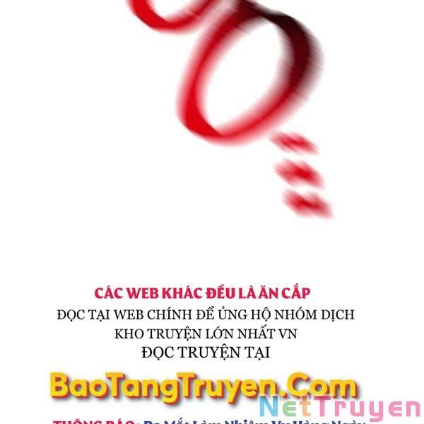 đọc truyện Thiên Ma Phi Thăng Truyện Chương 31 ảnh 102 tại Thiên Thai Truyện