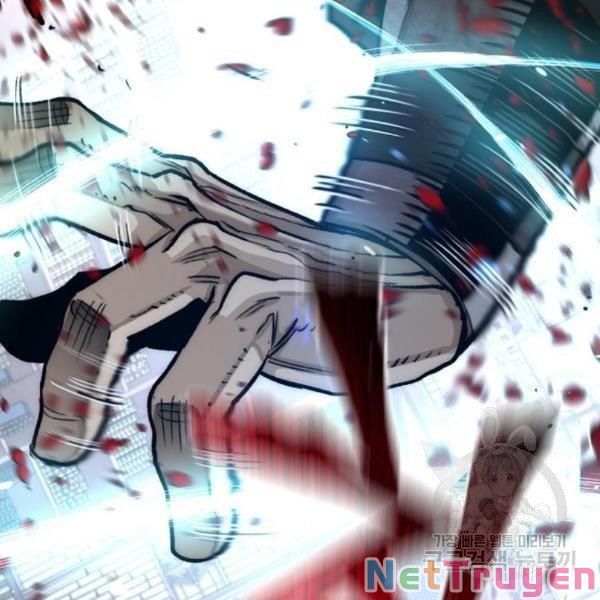 đọc truyện Thiên Ma Phi Thăng Truyện Chương 31 ảnh 104 tại Thiên Thai Truyện