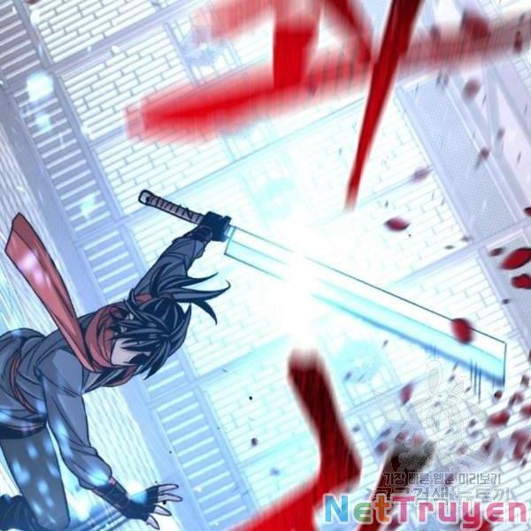 đọc truyện Thiên Ma Phi Thăng Truyện Chương 31 ảnh 105 tại Thiên Thai Truyện