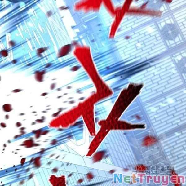 đọc truyện Thiên Ma Phi Thăng Truyện Chương 31 ảnh 106 tại Thiên Thai Truyện