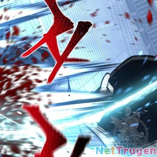 đọc truyện Thiên Ma Phi Thăng Truyện Chương 31 ảnh 107 tại Thiên Thai Truyện