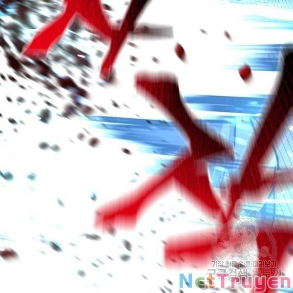 đọc truyện Thiên Ma Phi Thăng Truyện Chương 31 ảnh 108 tại Thiên Thai Truyện