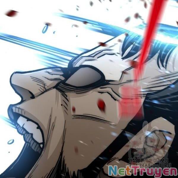 đọc truyện Thiên Ma Phi Thăng Truyện Chương 31 ảnh 109 tại Thiên Thai Truyện