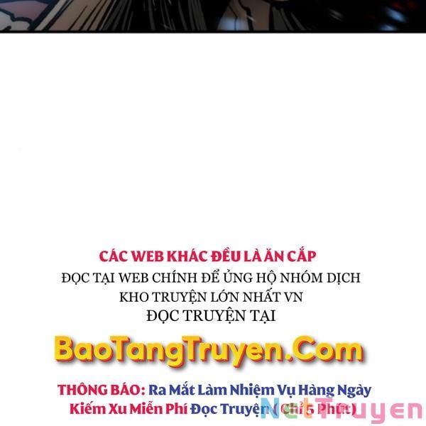 đọc truyện Thiên Ma Phi Thăng Truyện Chương 31 ảnh 110 tại Thiên Thai Truyện