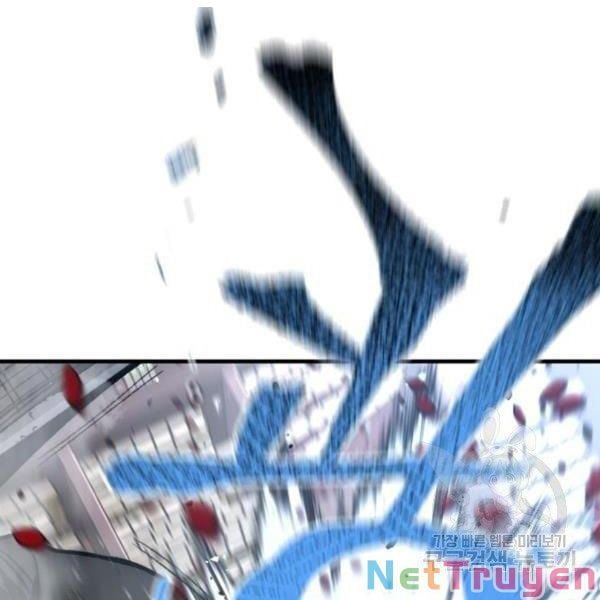 đọc truyện Thiên Ma Phi Thăng Truyện Chương 31 ảnh 111 tại Thiên Thai Truyện