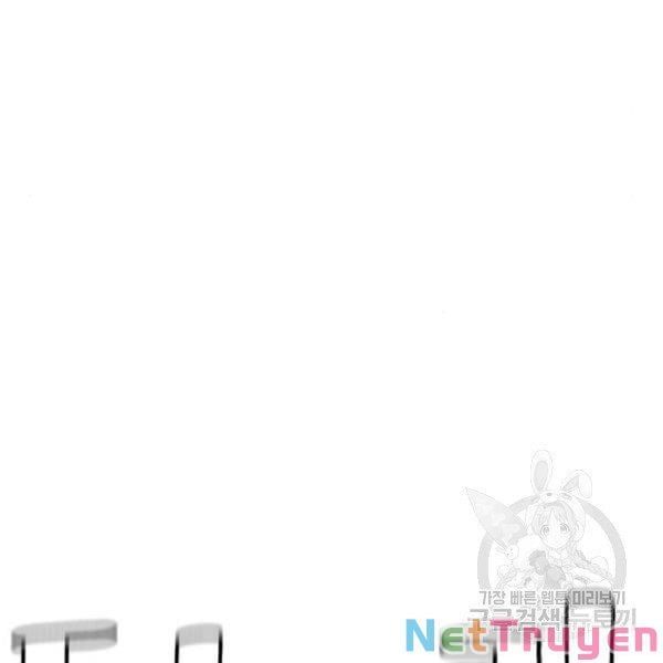 đọc truyện Thiên Ma Phi Thăng Truyện Chương 31 ảnh 13 tại Thiên Thai Truyện