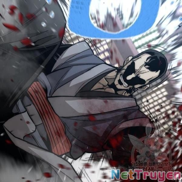 đọc truyện Thiên Ma Phi Thăng Truyện Chương 31 ảnh 112 tại Thiên Thai Truyện