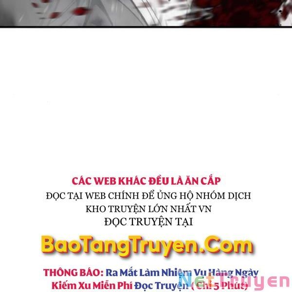 đọc truyện Thiên Ma Phi Thăng Truyện Chương 31 ảnh 113 tại Thiên Thai Truyện