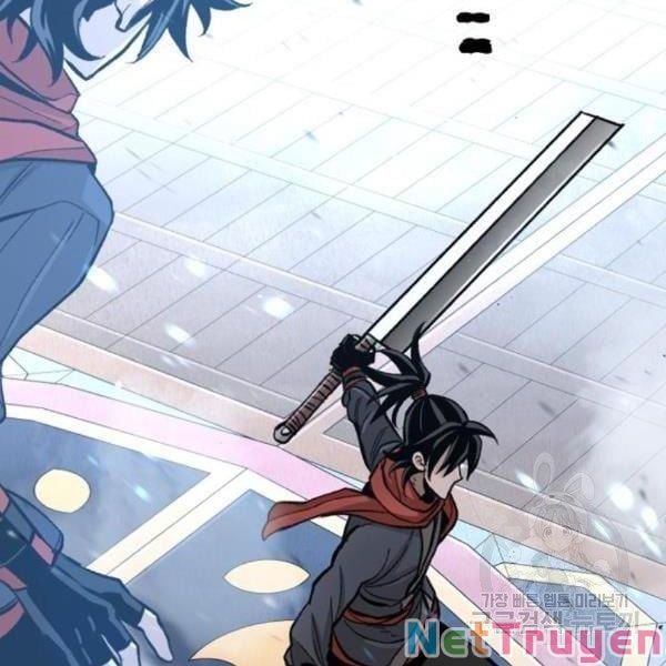 đọc truyện Thiên Ma Phi Thăng Truyện Chương 31 ảnh 115 tại Thiên Thai Truyện