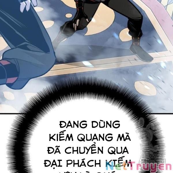 đọc truyện Thiên Ma Phi Thăng Truyện Chương 31 ảnh 116 tại Thiên Thai Truyện