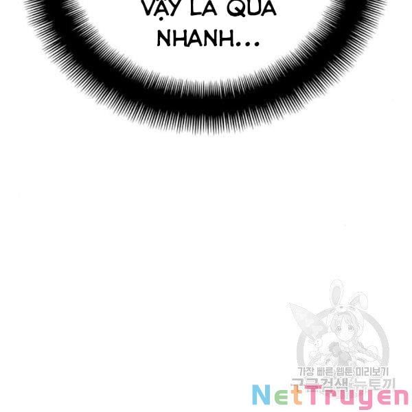 đọc truyện Thiên Ma Phi Thăng Truyện Chương 31 ảnh 117 tại Thiên Thai Truyện