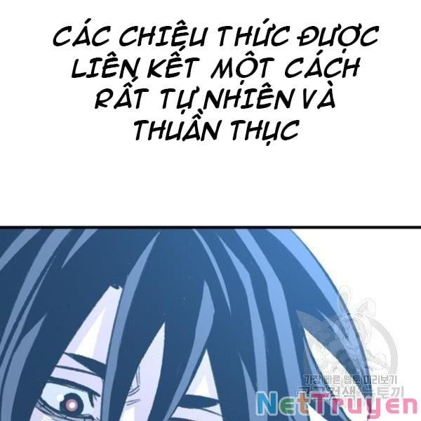 đọc truyện Thiên Ma Phi Thăng Truyện Chương 31 ảnh 118 tại Thiên Thai Truyện