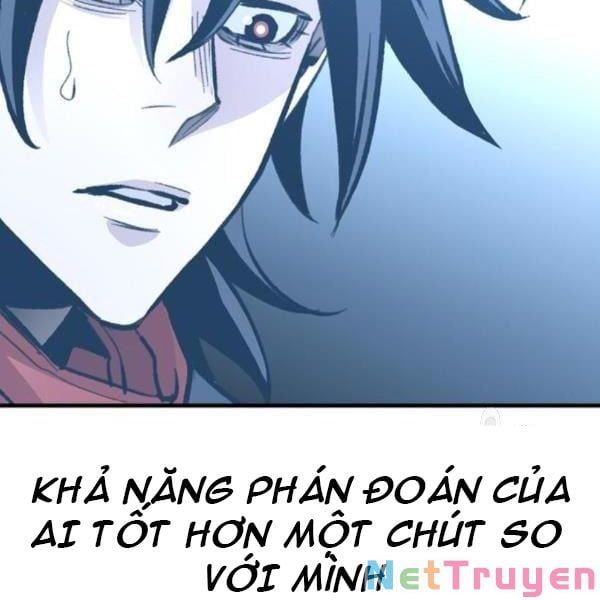 đọc truyện Thiên Ma Phi Thăng Truyện Chương 31 ảnh 119 tại Thiên Thai Truyện