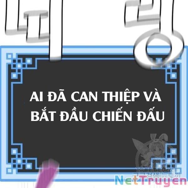 đọc truyện Thiên Ma Phi Thăng Truyện Chương 31 ảnh 14 tại Thiên Thai Truyện