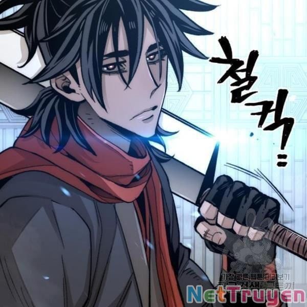 đọc truyện Thiên Ma Phi Thăng Truyện Chương 31 ảnh 122 tại Thiên Thai Truyện