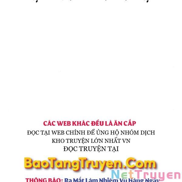 đọc truyện Thiên Ma Phi Thăng Truyện Chương 31 ảnh 124 tại Thiên Thai Truyện