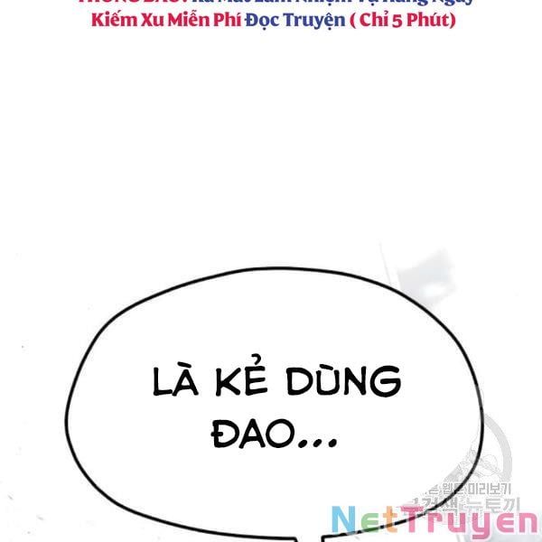 đọc truyện Thiên Ma Phi Thăng Truyện Chương 31 ảnh 125 tại Thiên Thai Truyện