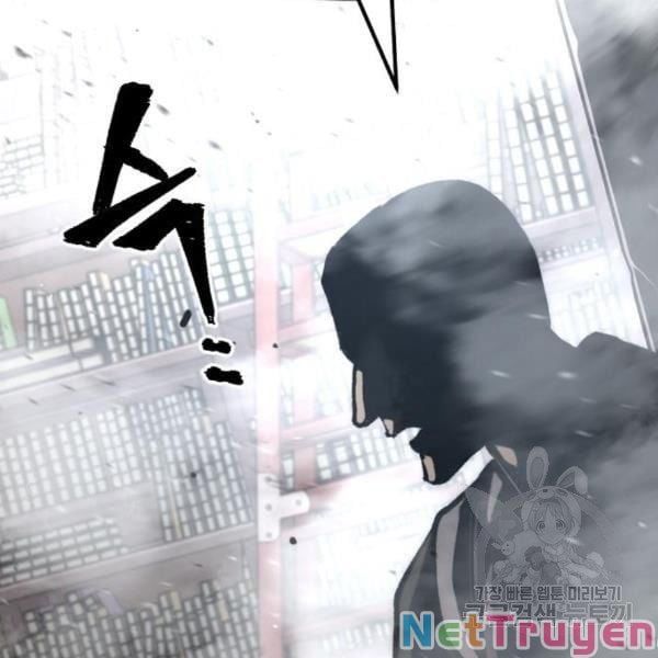 đọc truyện Thiên Ma Phi Thăng Truyện Chương 31 ảnh 126 tại Thiên Thai Truyện