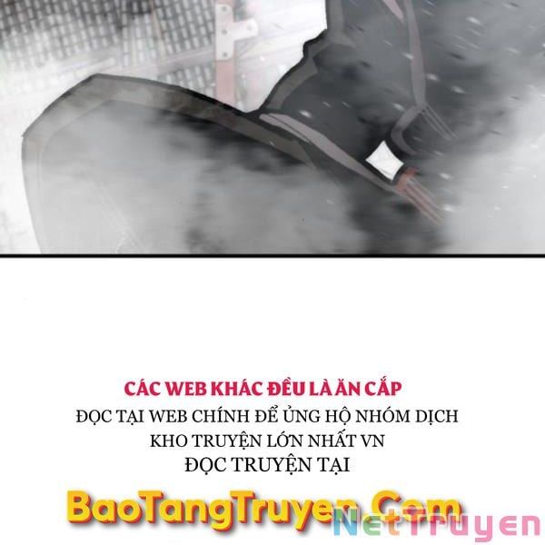 đọc truyện Thiên Ma Phi Thăng Truyện Chương 31 ảnh 127 tại Thiên Thai Truyện