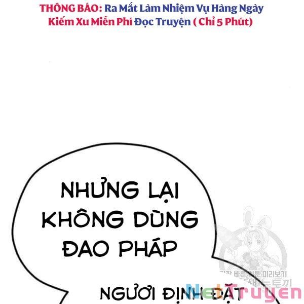 đọc truyện Thiên Ma Phi Thăng Truyện Chương 31 ảnh 128 tại Thiên Thai Truyện