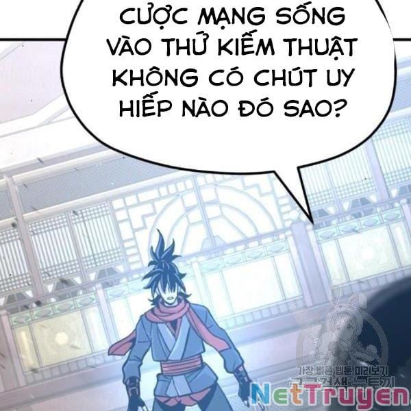 đọc truyện Thiên Ma Phi Thăng Truyện Chương 31 ảnh 129 tại Thiên Thai Truyện