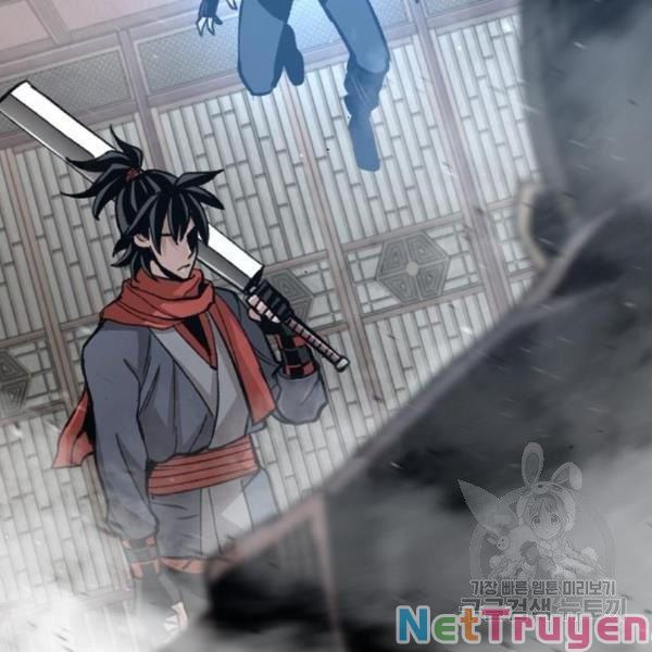 đọc truyện Thiên Ma Phi Thăng Truyện Chương 31 ảnh 130 tại Thiên Thai Truyện