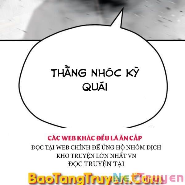 đọc truyện Thiên Ma Phi Thăng Truyện Chương 31 ảnh 131 tại Thiên Thai Truyện