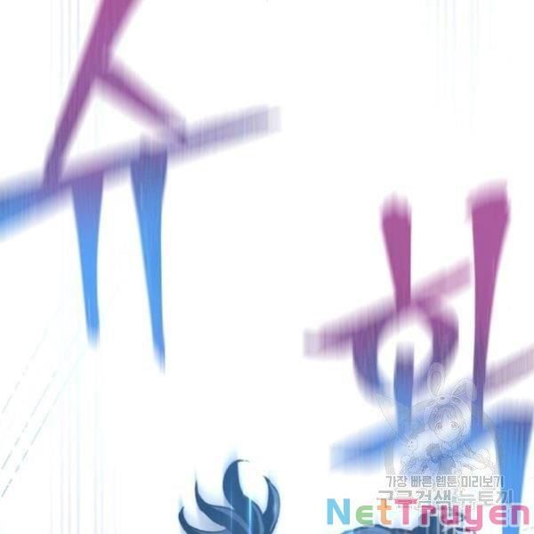 đọc truyện Thiên Ma Phi Thăng Truyện Chương 31 ảnh 15 tại Thiên Thai Truyện