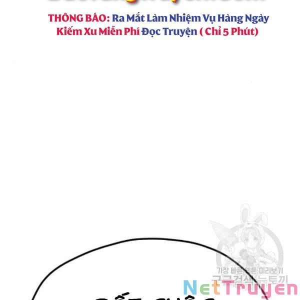 đọc truyện Thiên Ma Phi Thăng Truyện Chương 31 ảnh 132 tại Thiên Thai Truyện