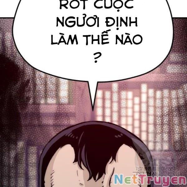 đọc truyện Thiên Ma Phi Thăng Truyện Chương 31 ảnh 133 tại Thiên Thai Truyện