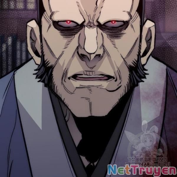 đọc truyện Thiên Ma Phi Thăng Truyện Chương 31 ảnh 134 tại Thiên Thai Truyện