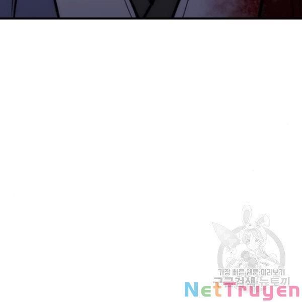 đọc truyện Thiên Ma Phi Thăng Truyện Chương 31 ảnh 135 tại Thiên Thai Truyện