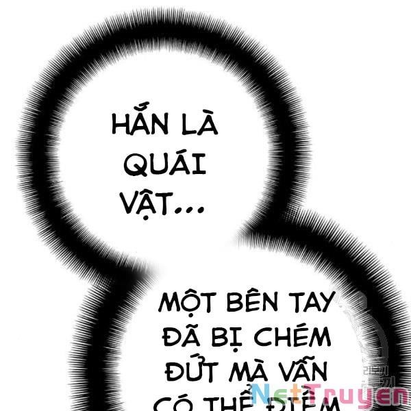 đọc truyện Thiên Ma Phi Thăng Truyện Chương 31 ảnh 136 tại Thiên Thai Truyện