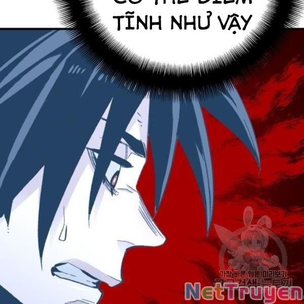 đọc truyện Thiên Ma Phi Thăng Truyện Chương 31 ảnh 137 tại Thiên Thai Truyện