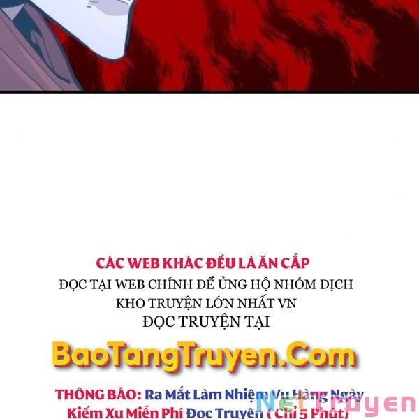 đọc truyện Thiên Ma Phi Thăng Truyện Chương 31 ảnh 138 tại Thiên Thai Truyện