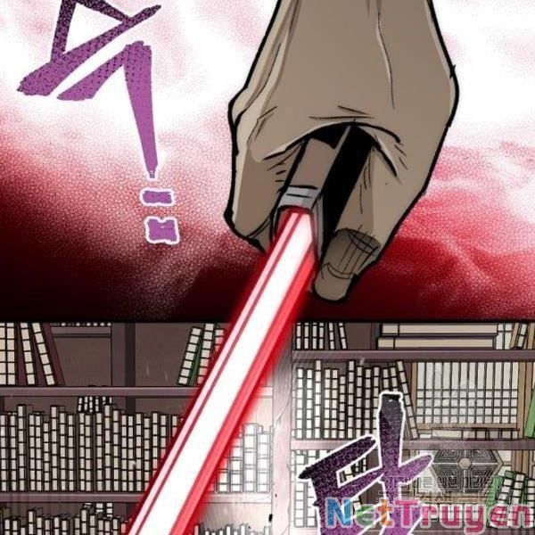 đọc truyện Thiên Ma Phi Thăng Truyện Chương 31 ảnh 140 tại Thiên Thai Truyện