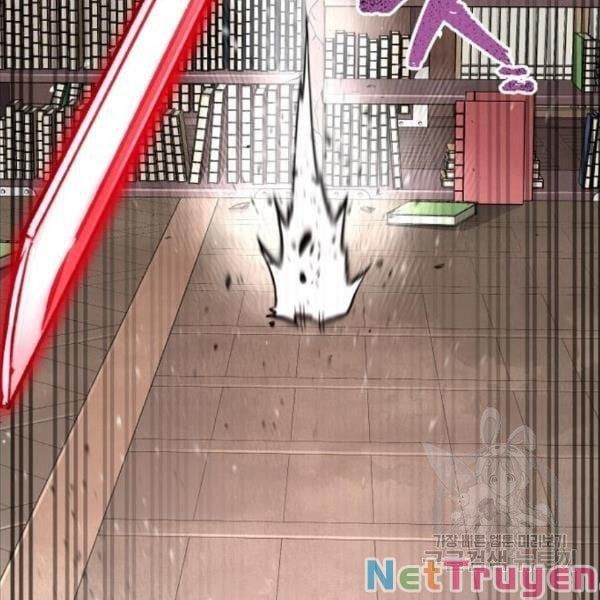 đọc truyện Thiên Ma Phi Thăng Truyện Chương 31 ảnh 141 tại Thiên Thai Truyện