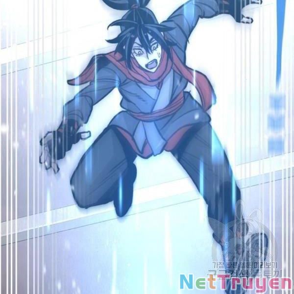 đọc truyện Thiên Ma Phi Thăng Truyện Chương 31 ảnh 16 tại Thiên Thai Truyện