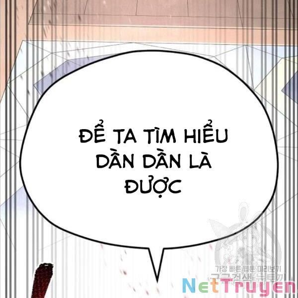 đọc truyện Thiên Ma Phi Thăng Truyện Chương 31 ảnh 142 tại Thiên Thai Truyện