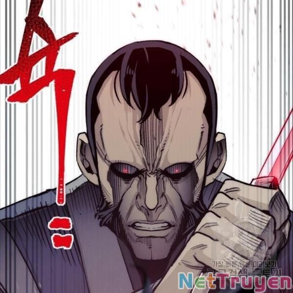 đọc truyện Thiên Ma Phi Thăng Truyện Chương 31 ảnh 143 tại Thiên Thai Truyện