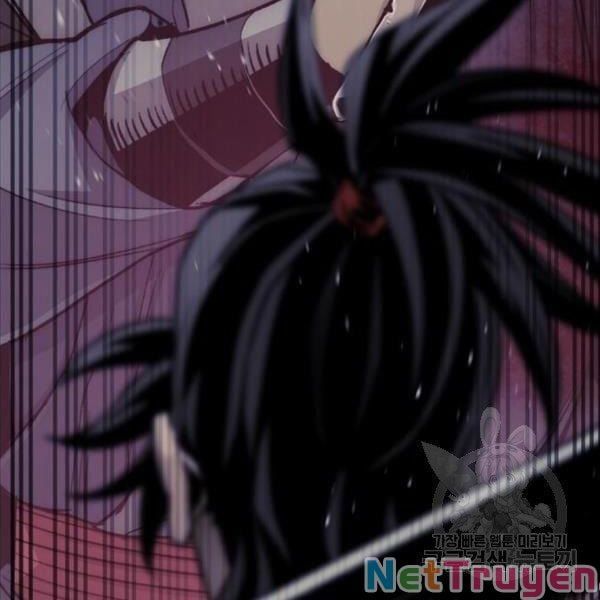 đọc truyện Thiên Ma Phi Thăng Truyện Chương 31 ảnh 144 tại Thiên Thai Truyện