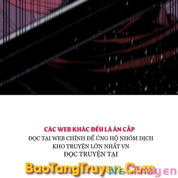 đọc truyện Thiên Ma Phi Thăng Truyện Chương 31 ảnh 145 tại Thiên Thai Truyện