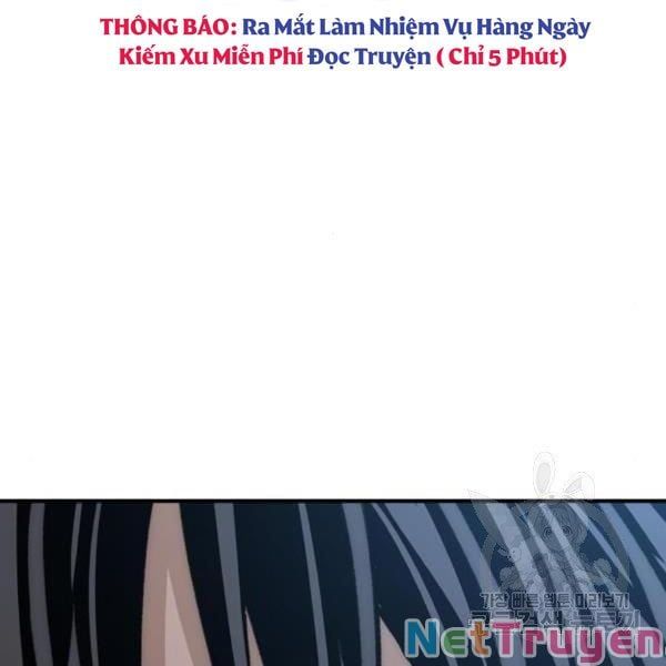 đọc truyện Thiên Ma Phi Thăng Truyện Chương 31 ảnh 146 tại Thiên Thai Truyện