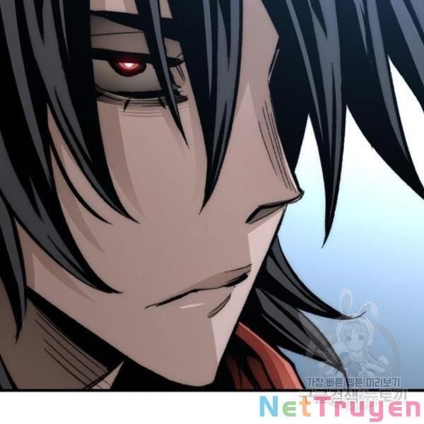 đọc truyện Thiên Ma Phi Thăng Truyện Chương 31 ảnh 147 tại Thiên Thai Truyện