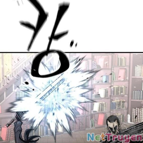 đọc truyện Thiên Ma Phi Thăng Truyện Chương 31 ảnh 149 tại Thiên Thai Truyện