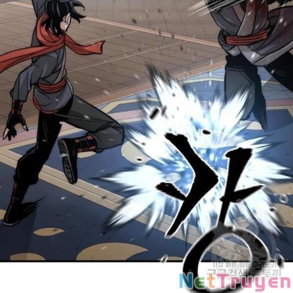 đọc truyện Thiên Ma Phi Thăng Truyện Chương 31 ảnh 150 tại Thiên Thai Truyện