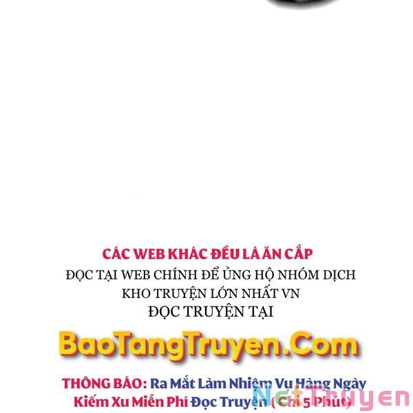 đọc truyện Thiên Ma Phi Thăng Truyện Chương 31 ảnh 151 tại Thiên Thai Truyện